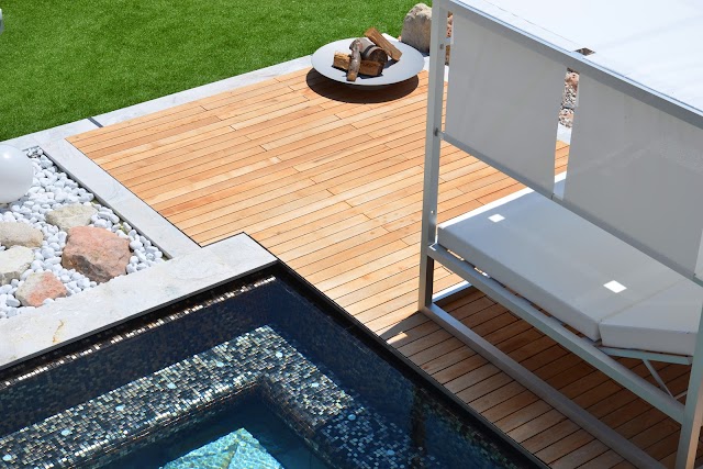 Hotel San Giacomo, Spa & Gourmet a Brentonico (Trentino Alto Adige)