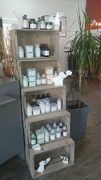 Photo n°2 de Energy Coiffure à Lannion (Barbier)