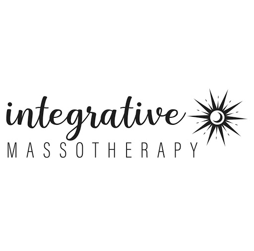 Integrative Massotherapy - Thumbnail