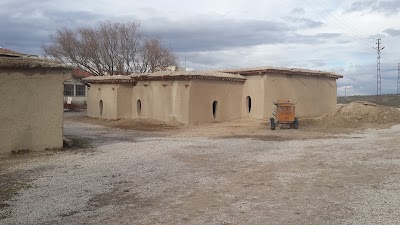 Photos of &Ccedil;atalh&ouml;y&uuml;k