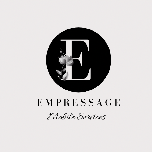 Empressage - Visual