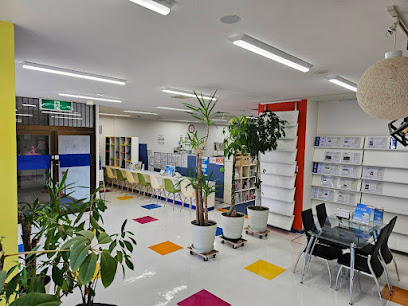 アーバンデザイン㈱