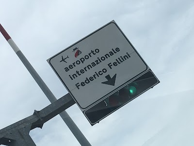 airport