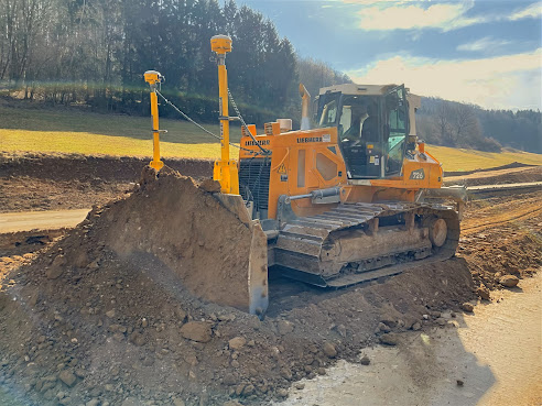 Martin Meier by null