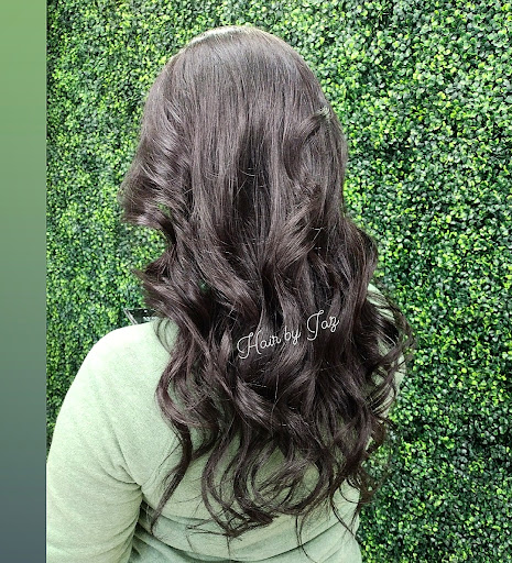 Hair by Jaz - Thumbnail