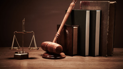 Miner & Miner Attorneys At Law