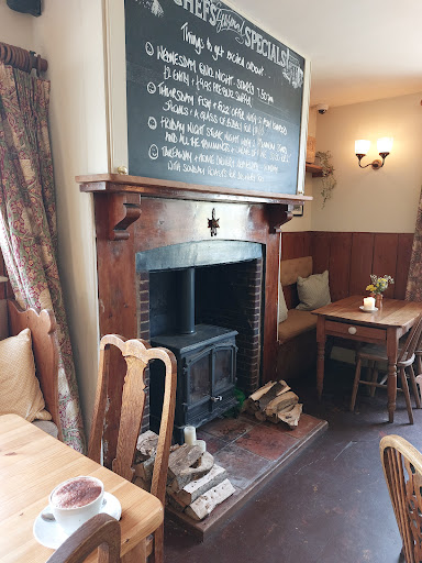 The Pymore Inn - Thumbnail