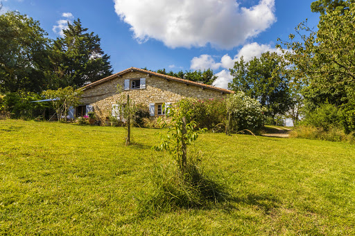 Photo de Gite La Toulette à Aubiet (32270)