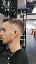 Photo n°22 de Pascal Coste Coiffure à Fenouillet (Salon de coiffure)