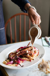 Photo n°67 de Le Môme à Venelles (Restaurant français)