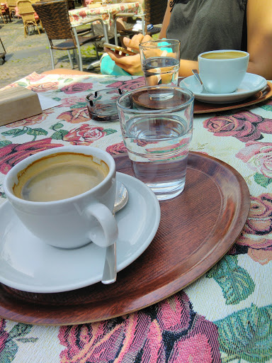 Mayen Kaffee Rösterei & Kontor