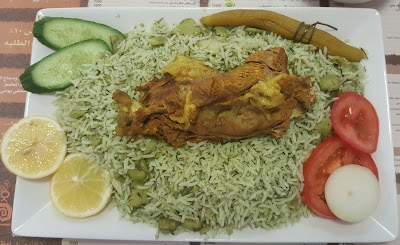 Photos of باربيكو المنقل BBQ Manqal