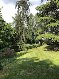 Photo n°58 de MALIS CASTÉRA à Saint-Jean-de-Blaignac (Chambre d'hôtes)