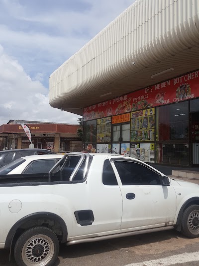 Photos of Rustenburg Car Alarm & Sound RCAS1