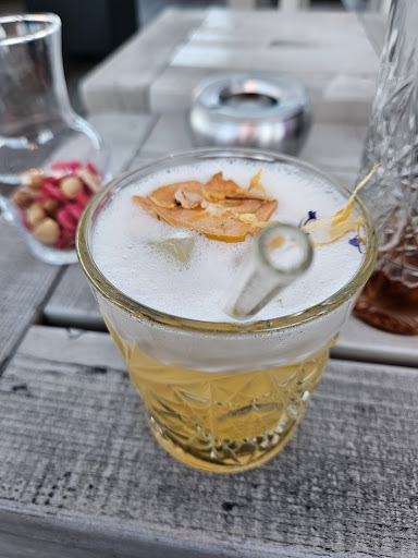 Bartelli - Visual