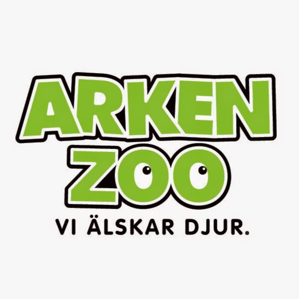 Arken Zoo