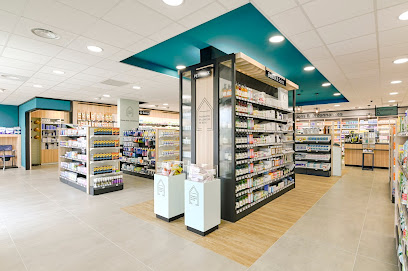 La Maison Boisson - Architectes du bien-être