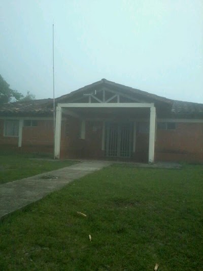 Photos of El Relincho Caf&eacute;