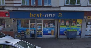 Best-One