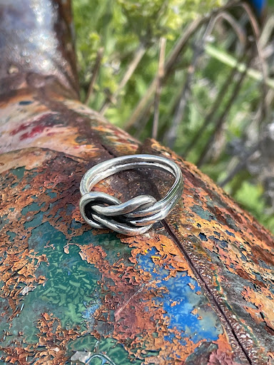 Emu & Roo Jewellery - Thumbnail