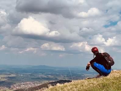 Way Beyond - Outdoor,-Gruppen Veranstaltungen in den Allgäuer Alpen - Bad Hindelang