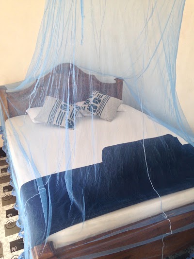 Photos of Blue Peacock Hotel