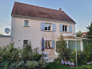 Photo n°10 de Lammers SARL à Sens (Fournisseur de fenêtres)