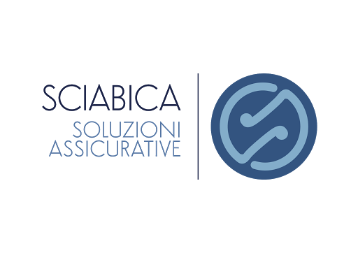 Sciabica Soluzioni Assicurative - Thumbnail