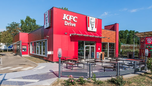 Photo 6 - Burger King