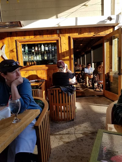 Photos of Billy's At The Beach