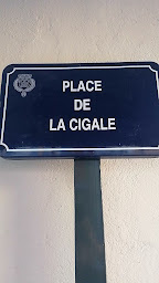 Photo n°26 de Torréfaction Café La Cigale à La Seyne-sur-Mer (Magasin de thé)