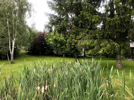 Ferienwohnungen Rausendorf - Thumbnail