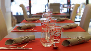 Photo n°31 de La Table De Gustave à Ornans (Restaurant)