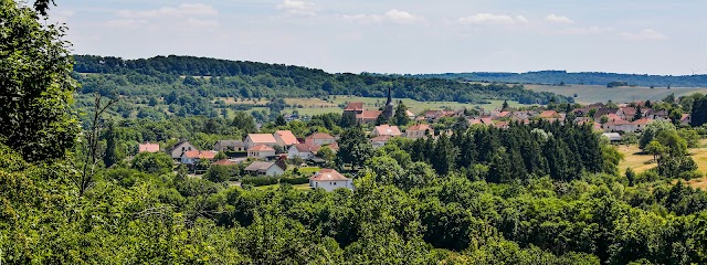 Office de Tourisme Sarreguemines Confluences