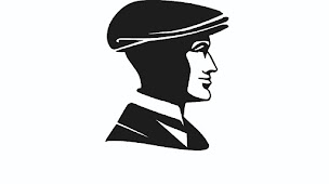 Photo n°31 de le p'tit Jeannot à Pleyben (Restaurant de plats à emporter)