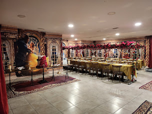 Photo n°116 de L'Adelino à Fonsorbes (Restaurant)