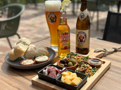 De Smuller Helmond - Thumbnail