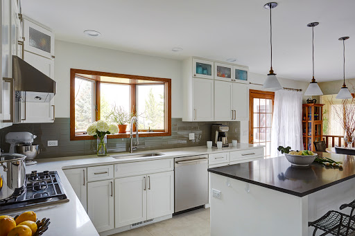 Imperial Kitchens and Baths - Thumbnail