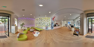 Photo n°26 de Agence Verdié Voyages - Agence de Voyage Toulouse à Toulouse (Voyagiste)