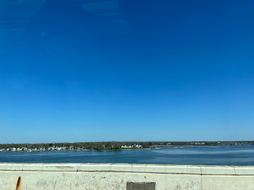 I-695 Inspection station - Thumbnail