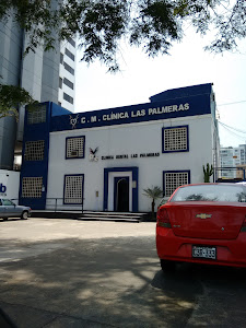 Vaccination Center Best Service 1