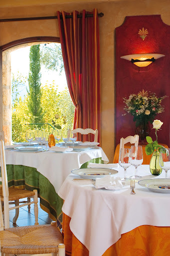 Photo 9 - L'Authentique Restaurant Traiteur