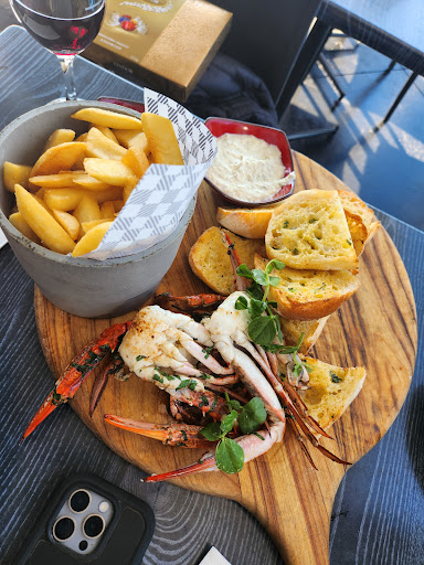 FRATELLI Frankston Gallery - Australia