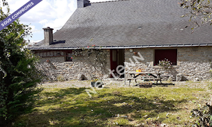 Photo n°7 de Agence Nestenn Immobilier Grand Champ à Grand-Champ (Agence immobilière)