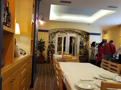 Photos of Restorant Vila Detari
