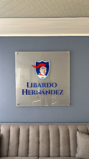 Libardo Hernandez Law Offices - Thumbnail