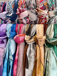 Photo n°3 de Sac Kado à Val d'Anast (Magasin de maroquinerie)