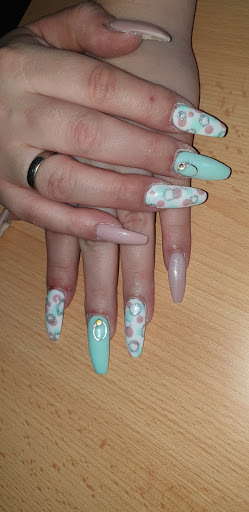 Nails 4 life nagelstudio Gallery - Germany