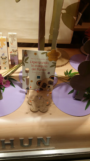 THUN SHOP Milazzo - Thumbnail