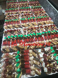 Photo n°11 de La Panetière à Élancourt (Pâtisserie)